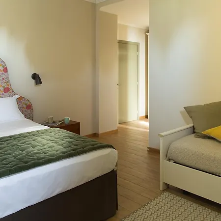 Brusco Rooms-2
