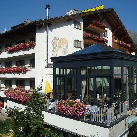 Hotel Bergblick-2