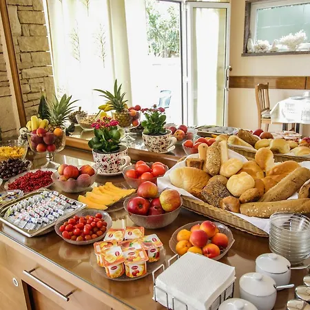 Guest House Katarina-3