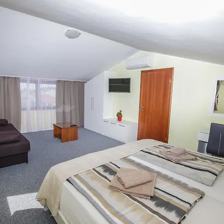 Guest House Katarina-2