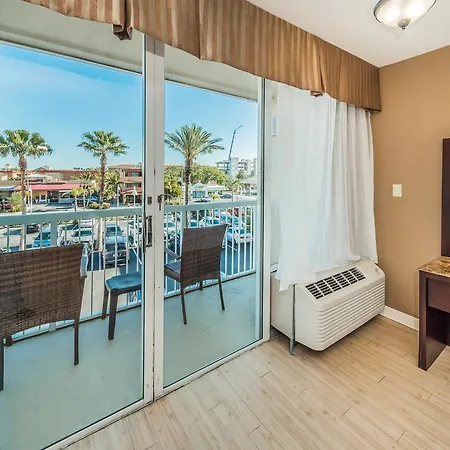 Dreamview Beachfront Hotel & Resort-3