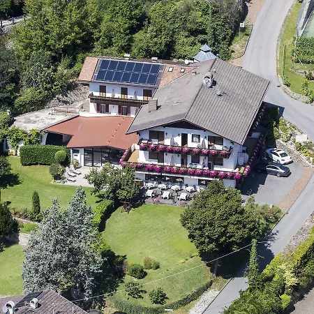 Hotel Schoenblick-3