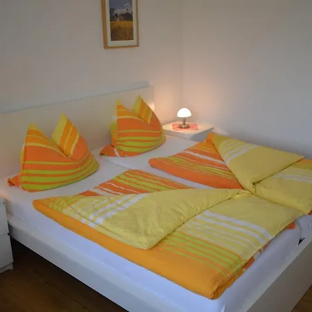 Haus Hannover-2