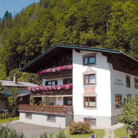 Pension Hochwimmer-3