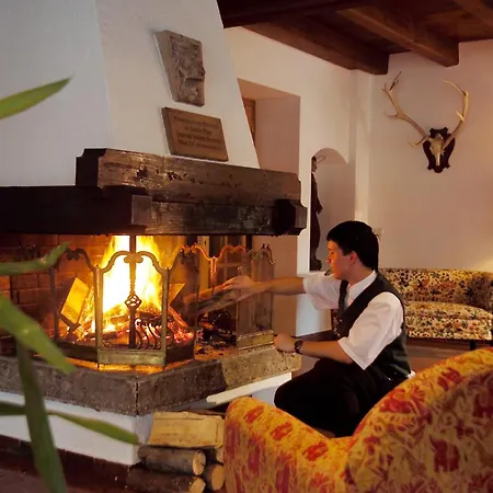 Hotel Lukashansl-3