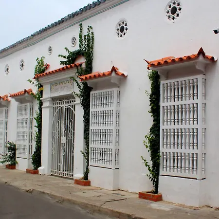 Hotel Casa Mara By Akel Hotels-3
