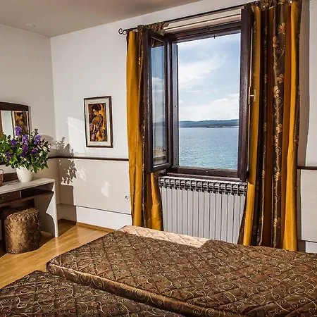 Hotel Kastel-2