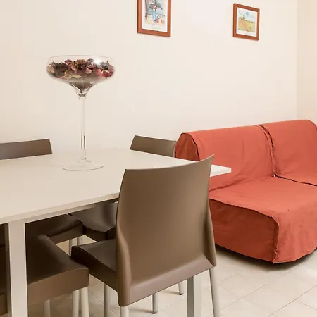 Boboba Apartments-2