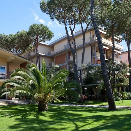 Hotel Andreaneri-2