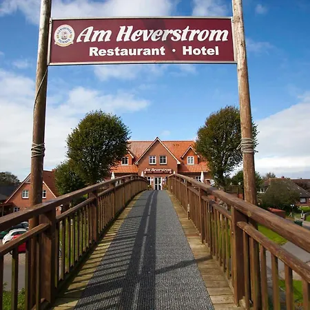 Am Heverstrom-3