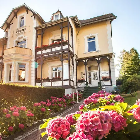 Hotel Rosenau-3