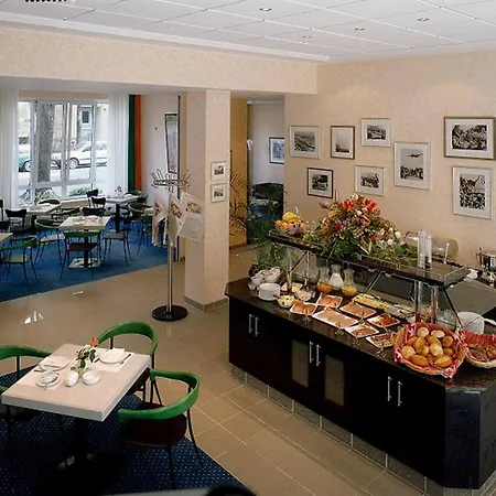Hotel Alt Tempelhof-3