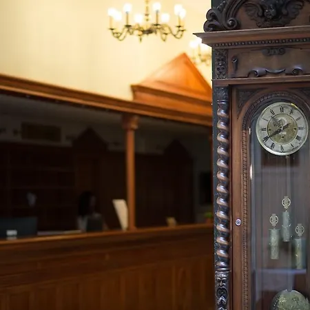 Grand Hotel Aranybika-3