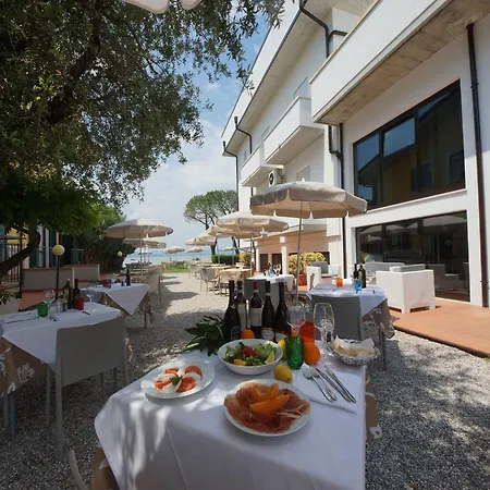 Hotel Saviola-2
