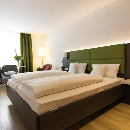 Insel-Hotel-Lindau-2