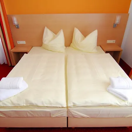 Acarte Hotel-2