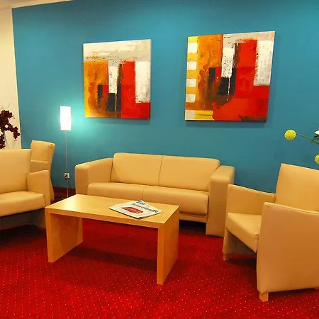 Acarte Hotel-3