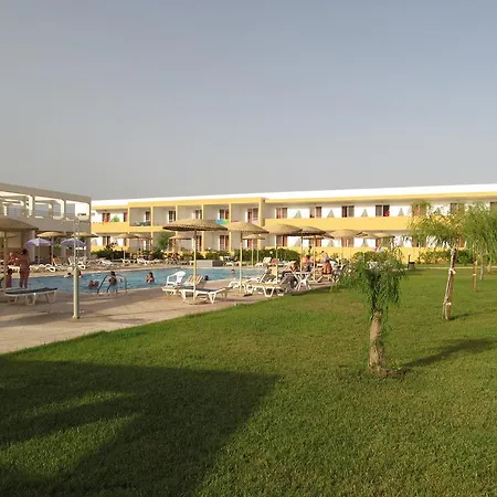 Pyli Bay-3