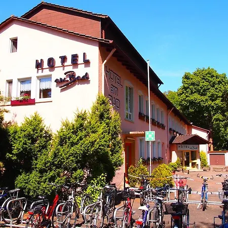 Hotel am Bad-3