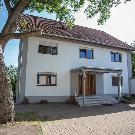 Hotel am Ring-2