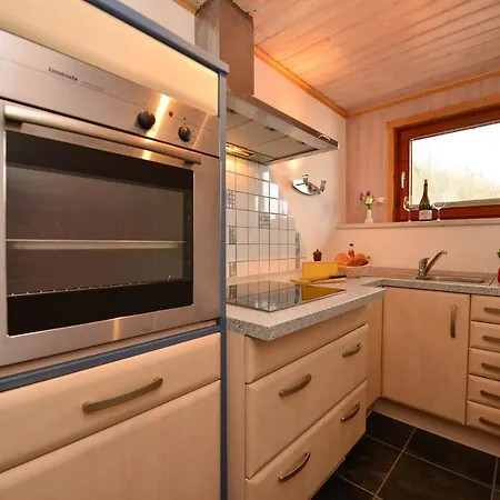 Hotel Landhaus Schmid-3
