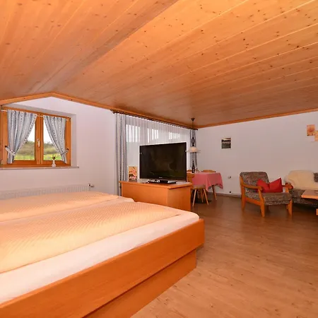 Hotel Landhaus Schmid-2