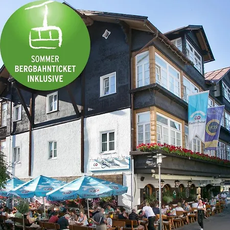 Sascha's Kachelofen-2