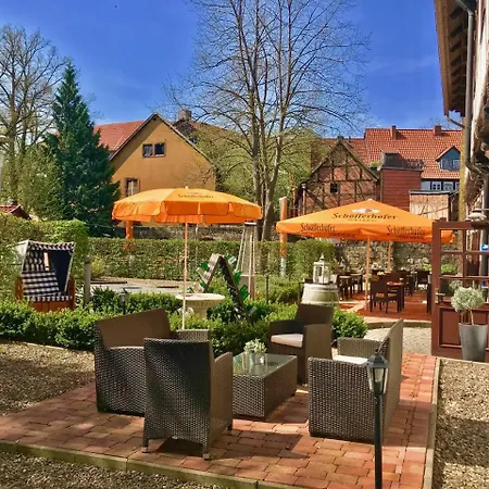 Halberstädter Hof-3