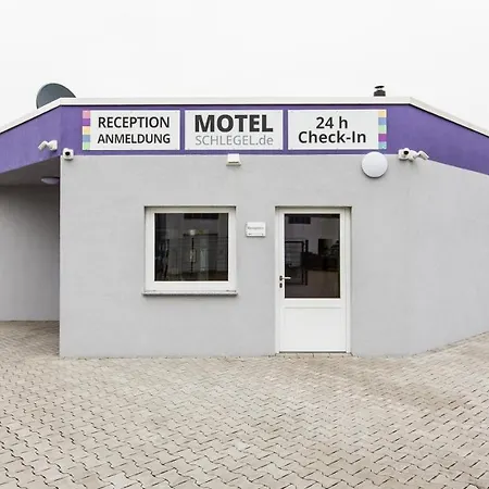 MOTEL Schlegel-2