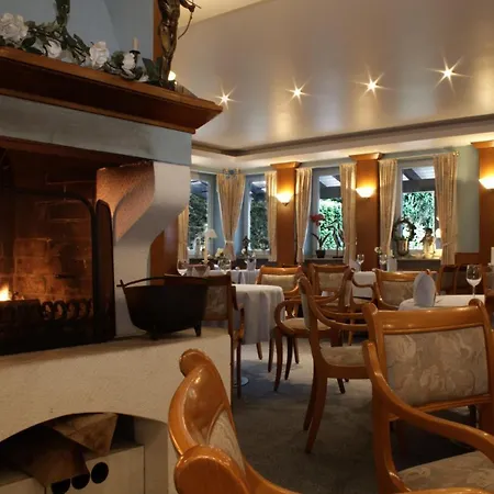 Hotel Egge Wirt-3
