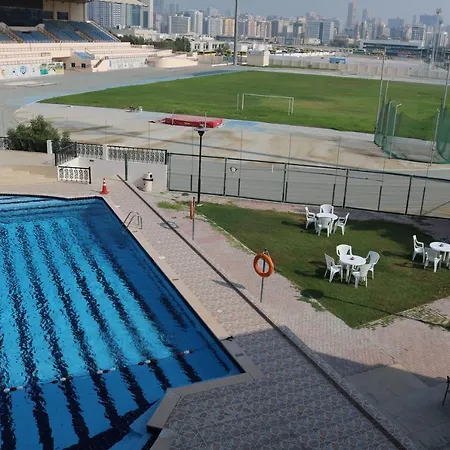 Dubai Youth Hotel-2