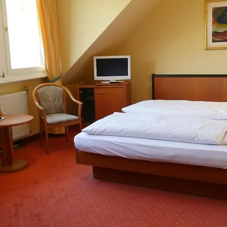 Hotel Krone-3