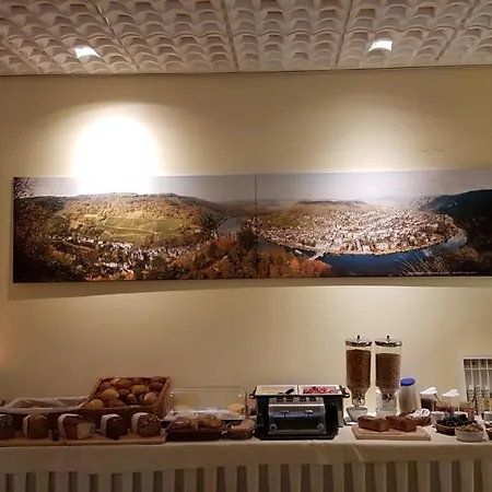 Hotel Krone-2