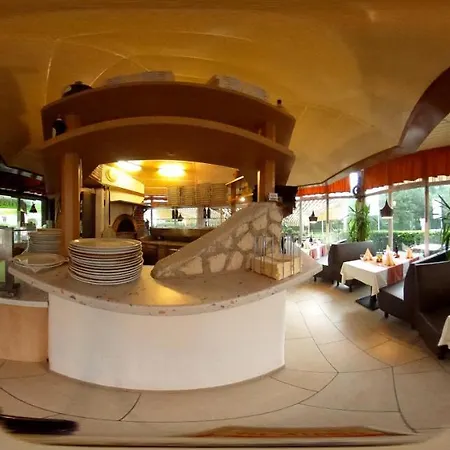 Hotel Gasthaus zum Zecher-2