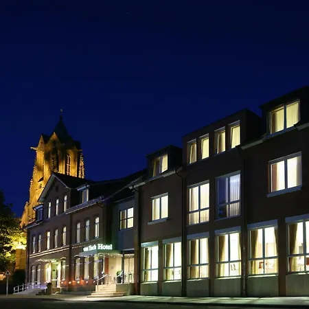 Hotel von Euch-2