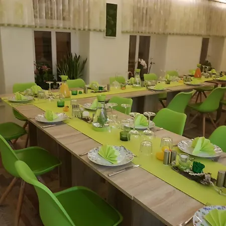 Auenwald Hotel und Apartmenthaus-2