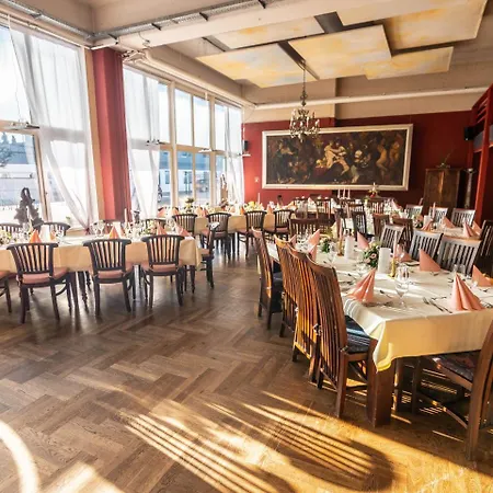 Hotel Gutenberger-3