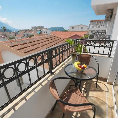 Apartment Ana-2