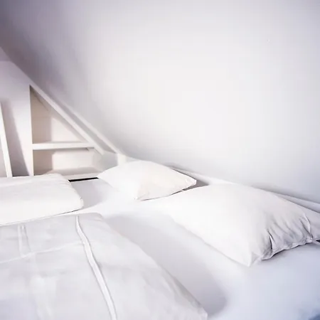 Hotel Flair-3