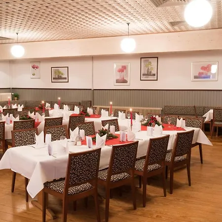 Hotel Gammelby-2