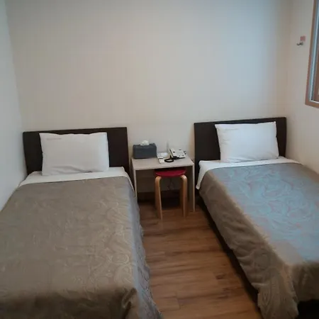 Hotel Icon-3