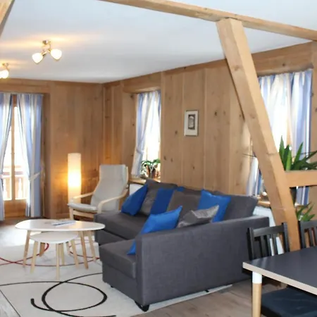 Hotel Wynegg-2