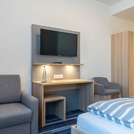 Hotel Lumi-2