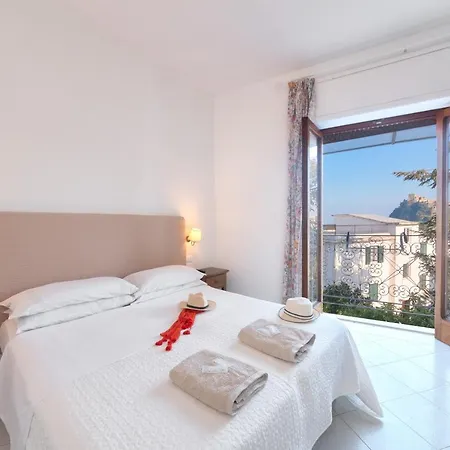 Hotel Europa-3