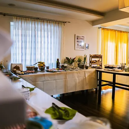 Hotel Flair-2