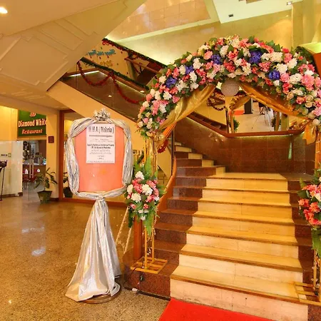 Central Hotel-3