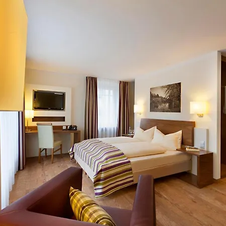 Hotel Greinwald-2