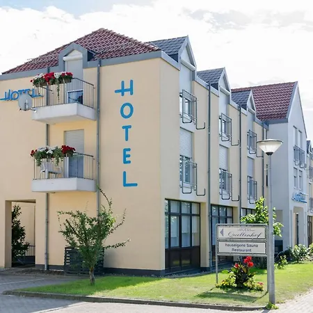 Hotel Quellenhof-2