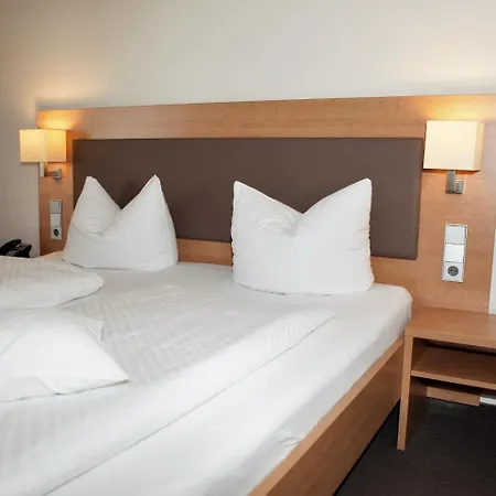 Hotel Kimmig-2