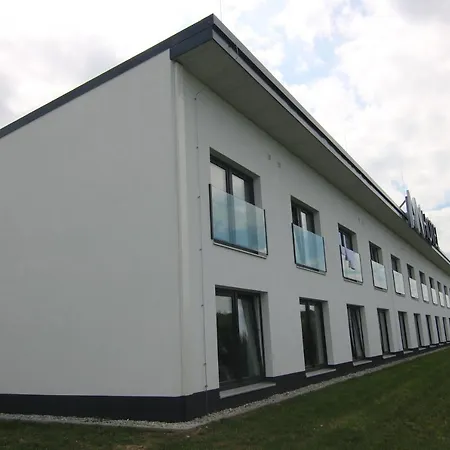 Kf Hotel By Wmm Hotels-3